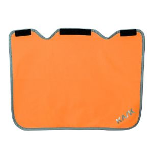 Afbeelding - https-www-ez-catalog-nl-Asset-c1e334c474194e6486d377a4fa729398-ImageFullSize-WAC00033-222-NECKSHIELD-RW-HI-VIZ-ORANGE-FLUO-jpg